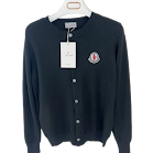 Moncler Sweater Moncler rep