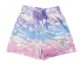 Eric Emanuel Shorts rep