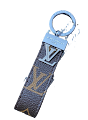 Louis Vuitton Keychain Louis Vuitton rep