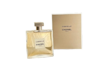 Chanel Chanel Perfume rep