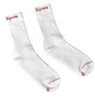 Supreme Socks Supreme rep