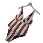 Fendi Bikini Fendi rep