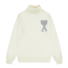 Ami Sweater Ami rep