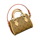 Louis Vuitton Bag Louis Vuitton rep
