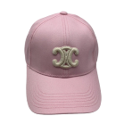 Celine Cap Celine rep