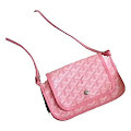 Goyard bag Goyard rep
