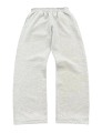 Oversized Sweatpants rep
