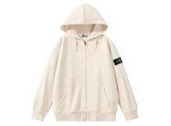 Stone Island Stone Island Hoodie rep