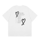 Maison Margiela Tee Margiela rep