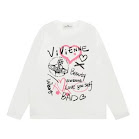 Vivienne Westwood Sweatshirt rep