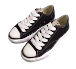 Maison Mihara Shoes rep