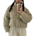 Erume Studios jacket rep