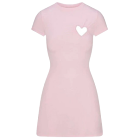 Skims Slip Dress rep