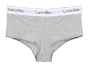 CK Woman Underwear rep