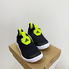 Adidas Children's Shoes Adidas rep