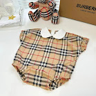 Burberry Children's Set Burberry rep