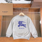 Burberry Children's Hoodie Burberry rep