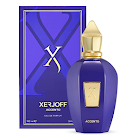 Xerjoff Accento Perfume rep