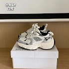 Balenciaga children's shoes Balenciaga rep