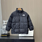 The North Face Children's Down Jacket North Face rep
