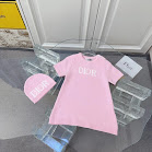Dior Children's Set Dior rep