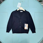 Burberry Children‘s Hoodie Burberry rep