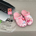 Crocs Children's Slippers Shoes Crocs rep