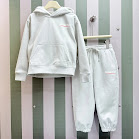 Balenciaga Balenciaga Children's Set rep