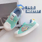 Adidas Adidas Children's Shoes rep