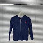 Ralph Lauren Children's Hoodie Ralph Lauren rep