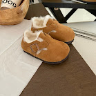 UGG Children's snow boots UGG rep