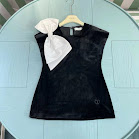 Dior Children‘s Dress Dior rep