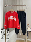 Jordan Children's Set Jordan rep