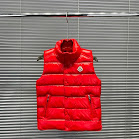 Moncler Children’s Vest Moncler rep