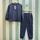Stussy Children‘s Set Stussy rep
