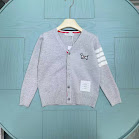 Dior Children's Hoodie Dior rep