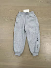 New Balance New Balance Children's Pants rep