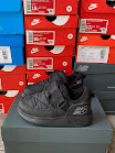 New Balance children's Shoes New Balance rep