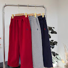 Ralph Lauren children's pants Ralph Lauren rep
