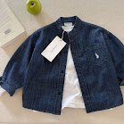 Ralph Lauren Children‘s Coat Ralph Lauren rep