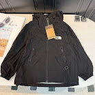 The North Face Children's Down Jacket North Face rep