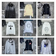Chrome Hearts Hoodie Chrome Hearts rep