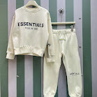 Essential Children’s Set rep