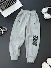 Nike Children‘s Pants Nike rep
