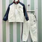Gucci Gucci Children's Set rep