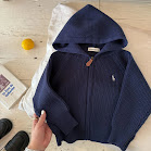 Ralph Lauren Children's Coat Ralph Lauren rep