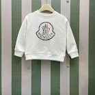 Moncler Moncler Children‘s Hoodie rep