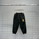 Balenciaga Balenciaga Children's Pants rep