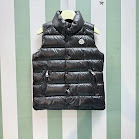 Moncler Children‘s Vest Moncler rep