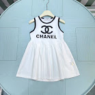 Chanel Children's Dress Chanel rep